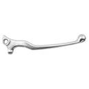 Clutch Lever Chrome For Gilera D.N.A 125 2001