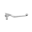 Clutch Lever Black For Peugeot SPEEDFIGHT II 50 LC 2001-2009