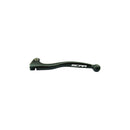 Clutch LeverOEM Type Chrome