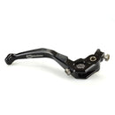 Pivot Brake Lever Black