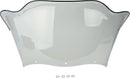 Lexan® Polycarbonate Windshield Smoke For Arctic Cat ZR 700 1999