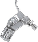 OEM-Style Clutch Perch Polished / Silver For Honda CRF 150 R 2007-2018