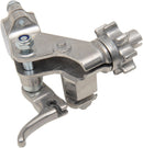 OEM-Style Clutch Perch Polished / Silver For Kawasaki KX 250 F 2005-2018