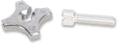 EZ3 Clutch Lever Replacement Adjuster Chrome