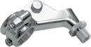 Clutch Perch Silver For Kawasaki KX 125 H