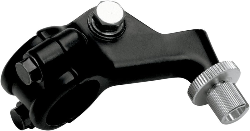Clutch Perch Black For Honda CR 250 R