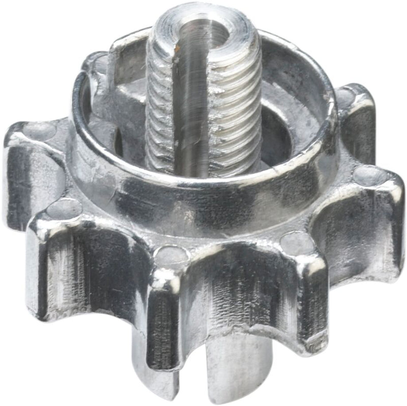Replacement Adjuster Polished
