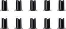 Clutch Pivot Pin Bushing