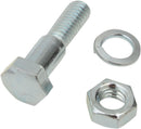 Lever Pivot Bolt Kit Natural 34-73507