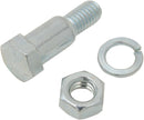 Lever Pivot Bolt Kit Natural 34-73508