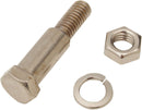 Lever Pivot Bolt Kit Natural 34-73534