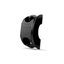 Performance Perch Clamp Black