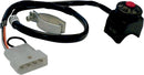 Starter Switch Black For KTM EXC 250 RACING 2004-2005