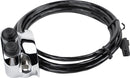 Chrome Legend Handlebar Mounted Control Assembly Chrome For Harley Davidson FLHR 1450 1999-2006 - 25.4 MM