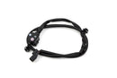 Kill Switch For Honda CRF 250 R