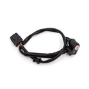 Kill Switch For Honda CRF 450 R