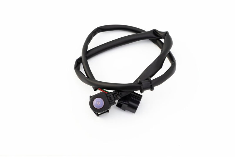 Mode Change Button For Honda CRF 250 R