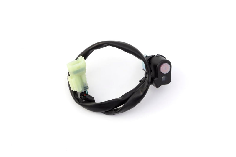 Mode Change Button For Kawasaki KX 250 F