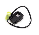 Starter Switch For Honda CRF4 For Honda CRF 250 X 2004-2017