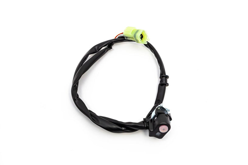 Switch For Honda CRF 250 R