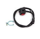 Kill Switch For Yamaha YZ 125