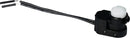 Handlebar Switch | Vendor No 78422