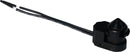 Handlebar Switch | Vendor No 78421