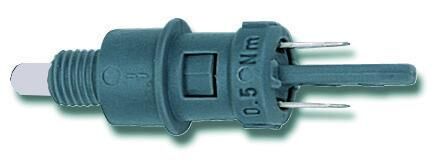 Switch Series Handlebar