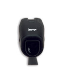 Switch Series Handlebar Black 06160470