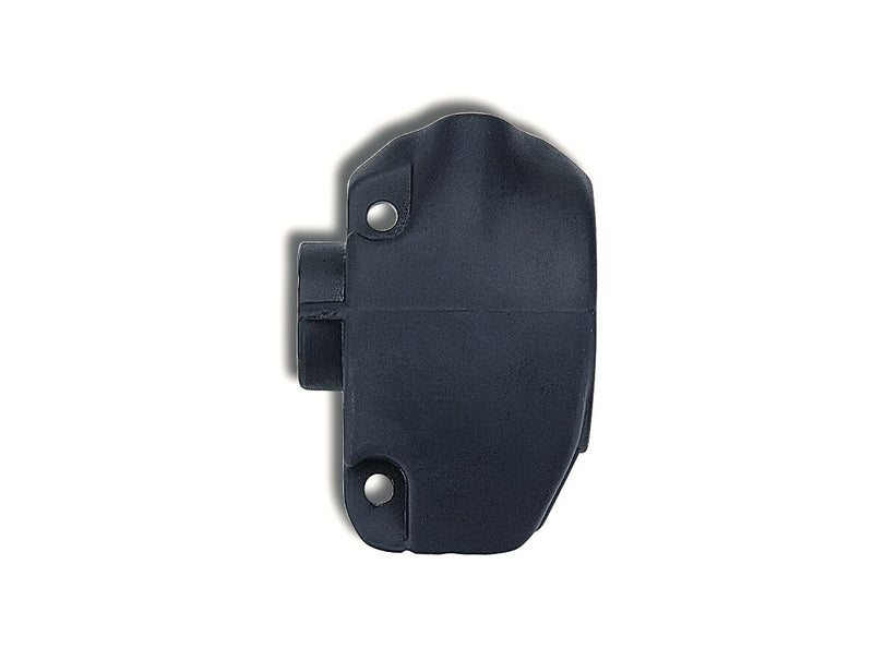 Switch Series Handlebar Black For Beta ARK 50 AC 1996-2014