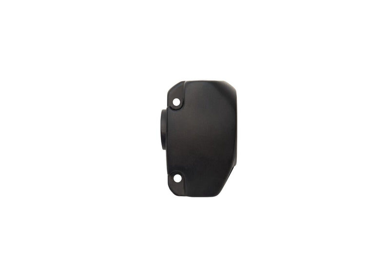 Switch Series Handlebar Black For Gilera D.N.A 50 2000-2007