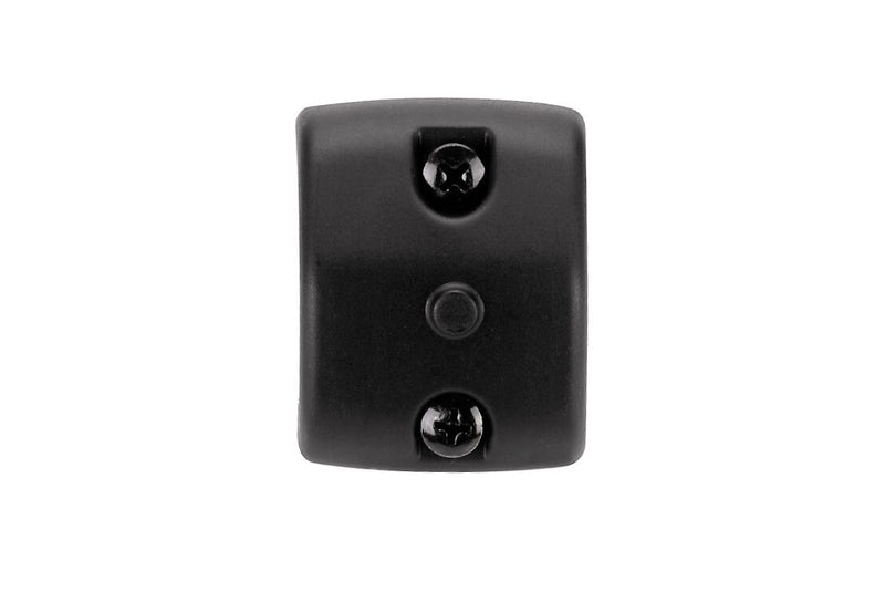 Switch Series Handlebar Black 06160480