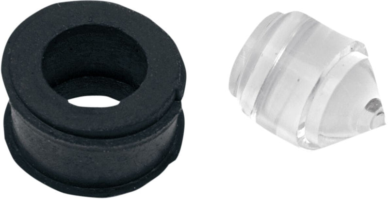 Replacement Sight Glass For Master Cylinders Clear | Vendor No 07-0540-S
