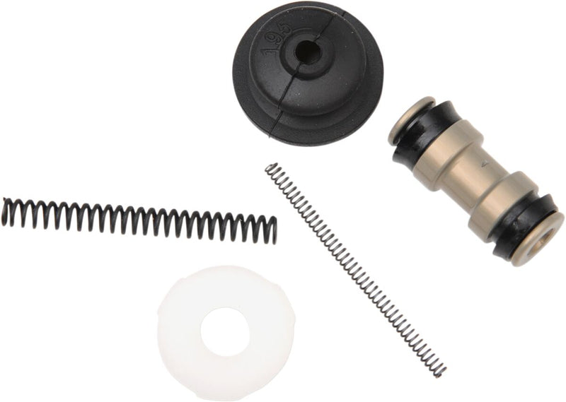 Radial Master Cylinder Rebuild Kit - 12 MM