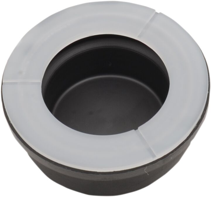 Rear Master Cylinder Cover Gasket | Vendor No 77359