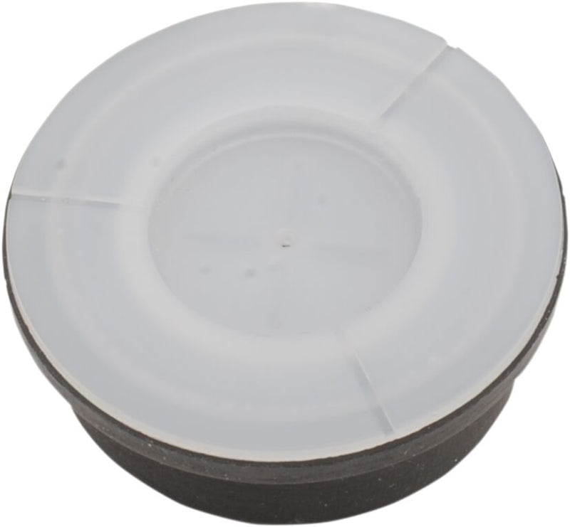 Rear Master Cylinder Cover Gasket | Vendor No 77360