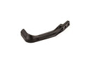 Clutch Lever Guard Black For Honda NSF 250 R