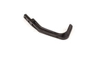 Brake Lever Guard Black For Honda NSF 250 R