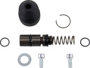 Brake Master Cylinder Repair Kit Black For Husqvarna TC 85 19/16 2019