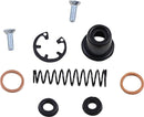 Brake Master Cylinder Repair Kit Black For Arctic Cat (Textron) H1 500 EFI 4X4 2013-2016