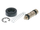 Brake Repair Kit For Aprilia RX 50