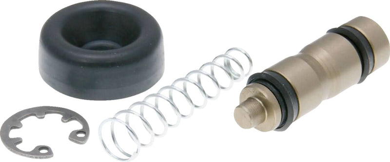 Brake Repair Kit For Aprilia RX 50