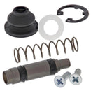 Clutch Master Cylinder Rebuild Kit For KTM SX 85 17/14 2003-2004
