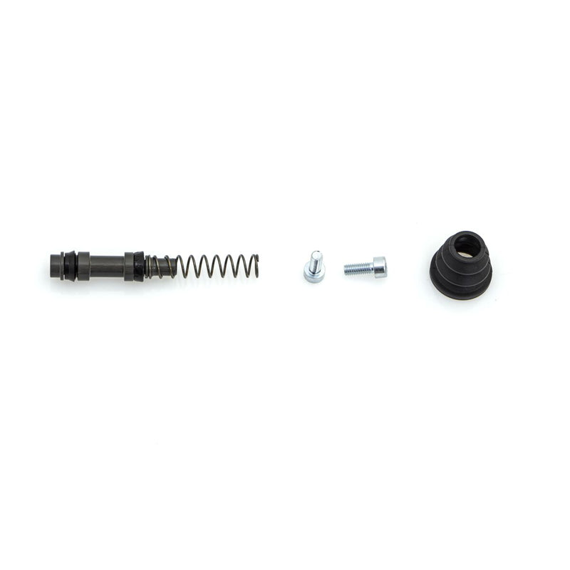 Clutch Master Cylinder Rebuild Kit For Husqvarna FC 250