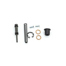 Clutch Master Cylinder Rebuild Kit For Kawasaki KX 250