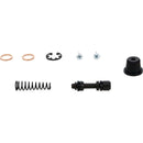 Clutch Master Cylinder Rebuild Kit For Beta RR 125 2019-2021
