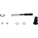 Clutch Master Cylinder Rebuild Kit For Honda CRF 450 R 2021-2022