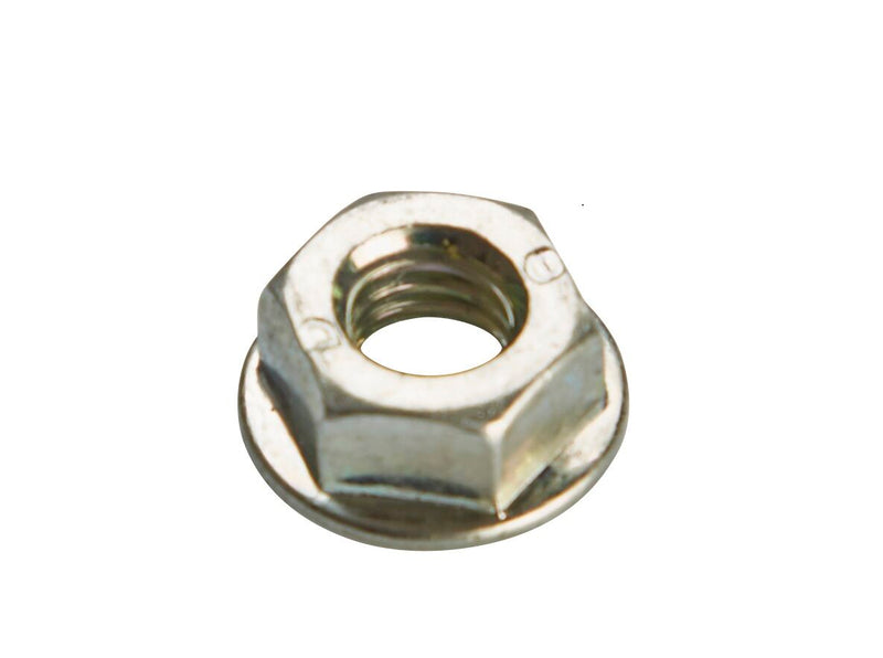 Cable Adjuster 06170488
