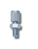Cable Adjuster 06170489