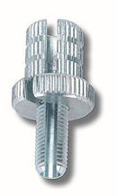 Cable Adjuster For Derbi GPR 125 4V 2010-2013